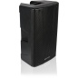 Preview: dB Technologies B-Hype 15 Aktiver Fullrangelautsprecher
